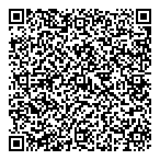 Coldwater Memorial Pubc Lbrry QR Card