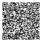 De Flece Len  Assoc QR Card