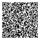 Lafarge North America QR Card