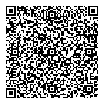 Booth Veterinary Services QR Card