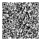 Sum It Up Bookkeeping QR Card