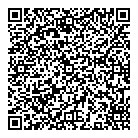 Huronia Overhead Doors QR Card