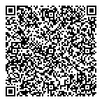 North River Icecream QR Card