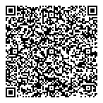 South Air Properties Llc QR Card