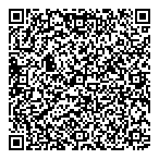 R Vincent Enterprises QR Card