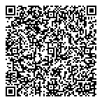 Muskoka's Pampered Pets QR Card