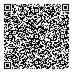 Gravenhurst Book Store QR Card