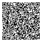 Alarms  Locks Of Muskoka Inc QR Card