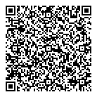 Bb Accounting QR Card