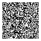 Drive A Boat Canada QR Card