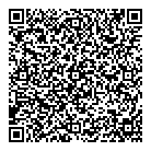 Petro-Canada QR Card