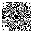 Toy Rentals QR Card