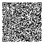 Crystal Cleaning Services QR Card