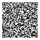 Artstract Co QR Card