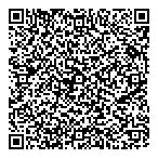 Donkey Shack  Feed Store QR Card