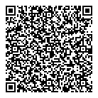 Drugstore Pharmacy QR Card