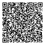 Muskoka Steamships  Discovery QR Card