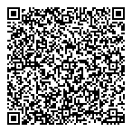 Muskoka Beechgrove Pubc Sch QR Card