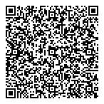 Gravenhurst Muskoka Wharf QR Card