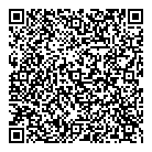 Uniglobe Travel QR Card