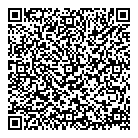 Leisureworld QR Card