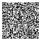 Body-Mind Wholeness Clinic QR Card