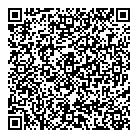 Cottage News QR Card