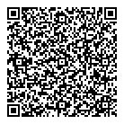 Circle K QR Card