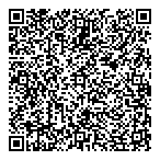 Gravenhurst Chamber-Commerce QR Card