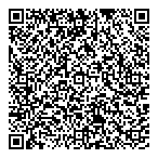 Photographic Imagery-T Hrynyk QR Card