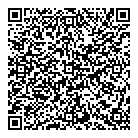 Teopoli Camp QR Card