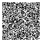 St Paul's Roman Catholic Chr QR Card