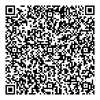 Mccaskie Self Storage QR Card