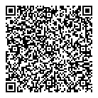 T  M Autobody QR Card