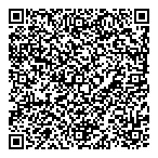 Eden Place Bed  Breakfast QR Card