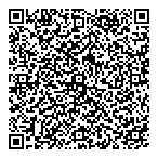 Muskoka Denture Clinic QR Card