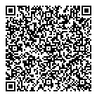 Bruhn-Moore Linda Dvm QR Card