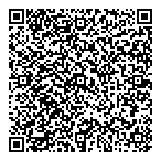 Alternate Education  Training QR Card