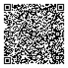 Rcs Inc QR Card