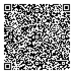 Gravenhurst Opera House QR Card