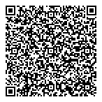 Jehovah's Witness-Kingdom Hall QR Card