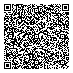 Muskokatodaily District News QR Card