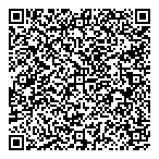 T A Bunker Surveying Ltd QR Card