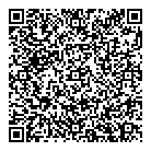 Woodmill Of Muskoka QR Card