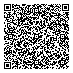 Gravenhurst Classic Car Wash QR Card