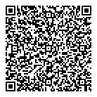 Blair Marketing Ltd QR Card