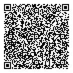 Neviss Electrical Systems Inc QR Card