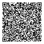 Doe Lake Residential QR Card