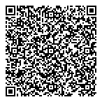 Pii Plastic Forming Ltd QR Card