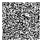 Mc Mackin Ceramic Tile QR Card